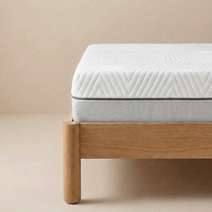 Matras Venturo