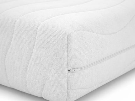 Matras Hilton