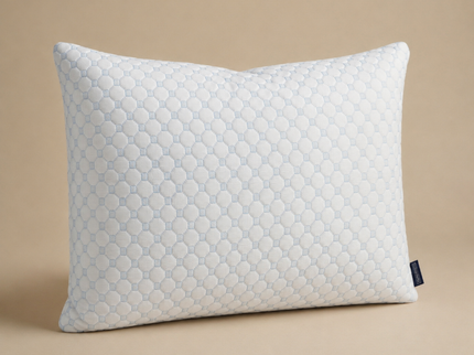 Hoofdkussen - Sky Pillow - Cube