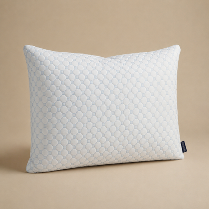 4-PACK Hoofdkussen - Sky Pillow - Cube