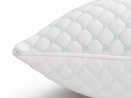 Hoofdkussen - Sky Pillow - Cube