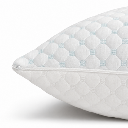 4-PACK Hoofdkussen - Sky Pillow - Cube