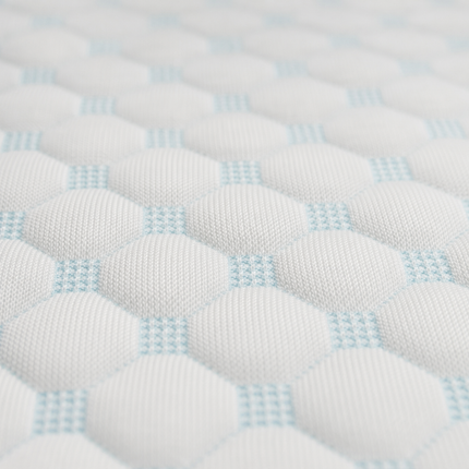4-PACK Hoofdkussen - Sky Pillow - Cube