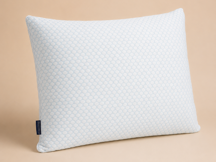 Hoofdkussen - Sky Pillow - Memory Foam