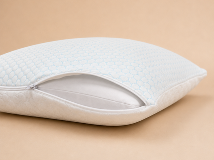 Hoofdkussen - Sky Pillow - Memory Foam