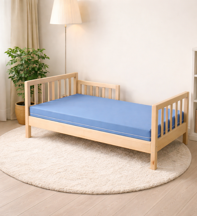 Kindermatras Night Dry