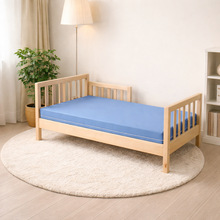 Kindermatras Night Dry