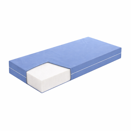 Kindermatras Night Dry