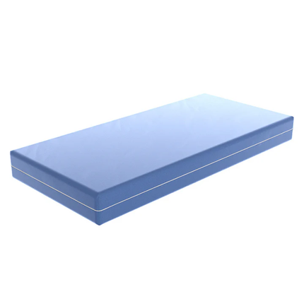 Kindermatras Night Dry