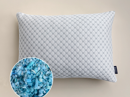 Hoofdkussen - CloudAir