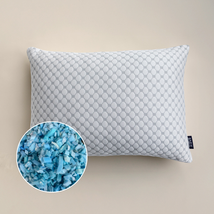 Hoofdkussen - CloudAir