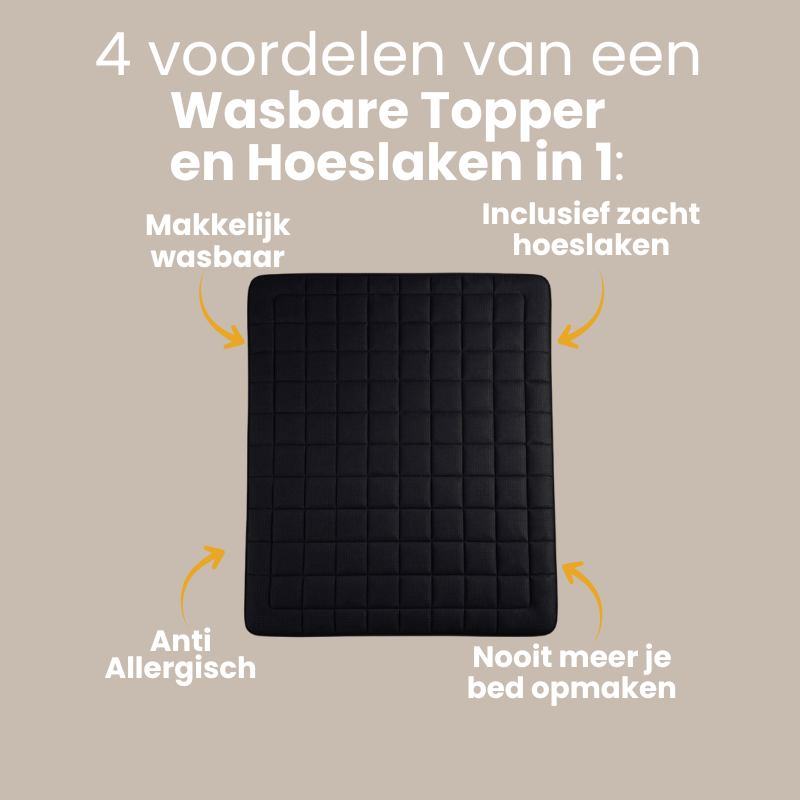 1042468_8 1042468_8