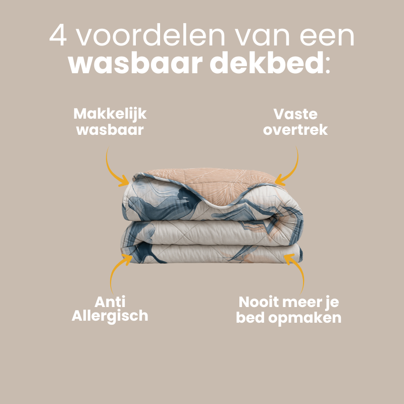 Dekbed 135 x 200 cm, dekbed voor het hele jaar, 4 seizoenen, dekbed Dekbed 135 x 200 cm, dekbed voor het hele jaar, 4 seizoenen, dekbed