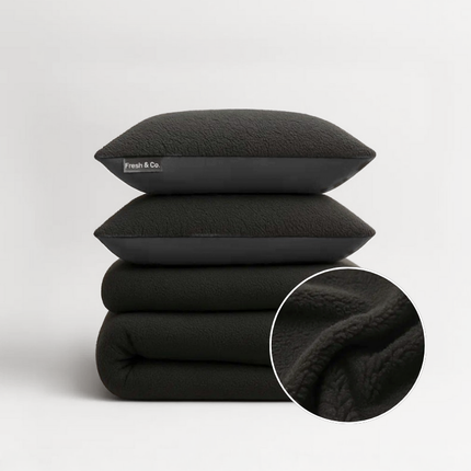 Collection image for: Bestsellers