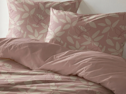 Dekbedovertrek Fresh Garden