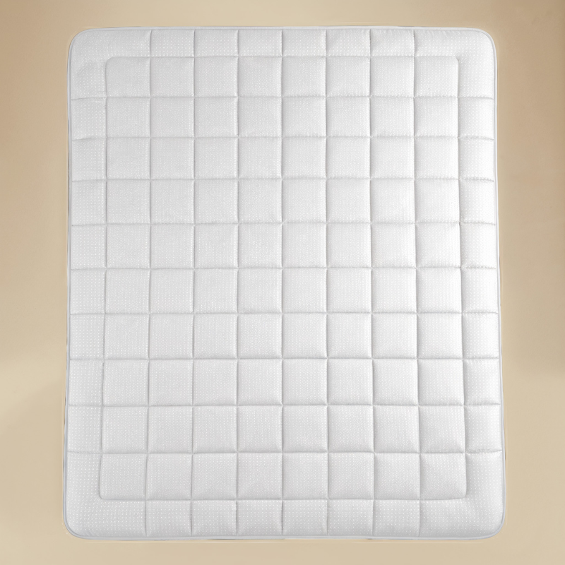 Koudschuim Topdekmatras/topper 180×200 dikte 7 cm Koudschuim Topdekmatras/topper 180×200 dikte 7 cm