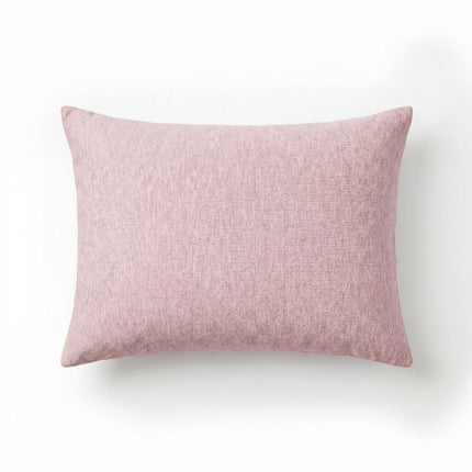 Verkoelende Kussenslopen - 2-PACK - Roze