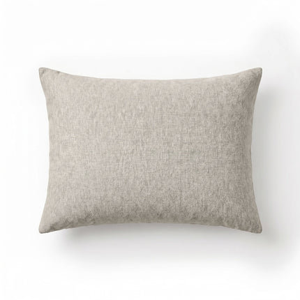 Verkoelende Kussenslopen - 2-PACK - Taupe