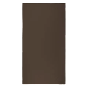 Luxe Strandlaken 100% Katoen - Taupe