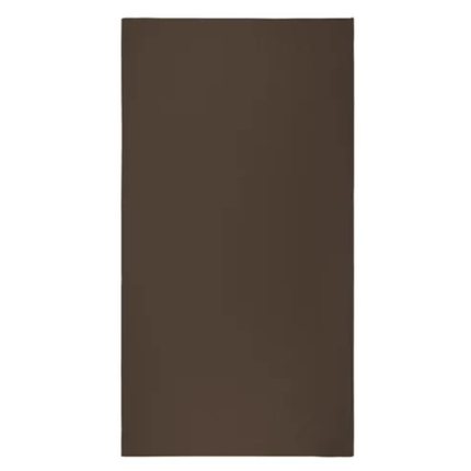 Luxe Strandlaken 100% Katoen - Taupe