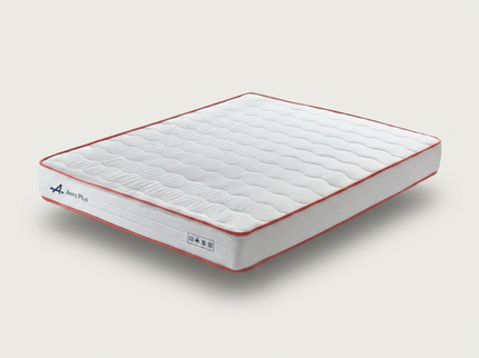 Matras Basic Pocket Spring
