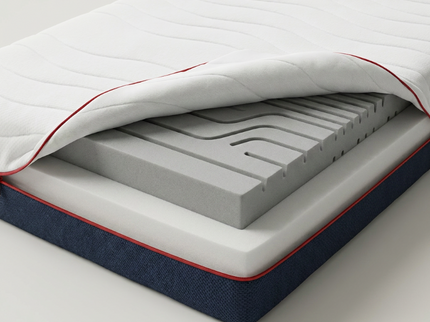 Matras Ergo-Flex