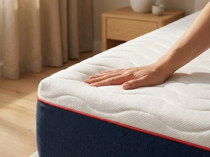 Matras Ergo-Flex