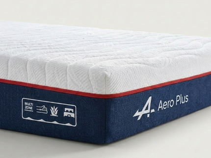 Matras Ergo-Flex