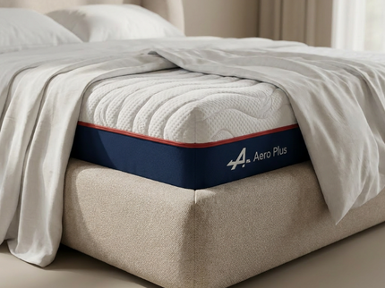 Matras Ergo-Flex