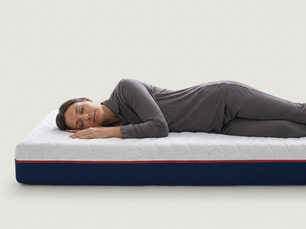 Matras Ergo-Flex