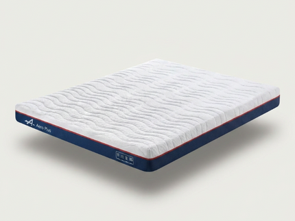 Matras Ergo-Flex