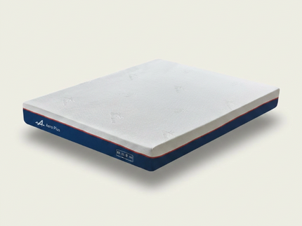 Matras Hybrid Pocket Spring