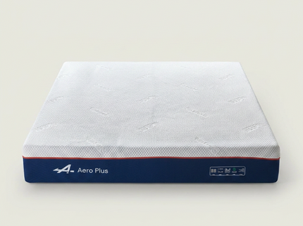 Matras Cool Visco Pocket Spring