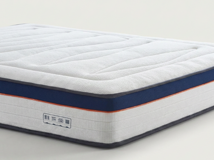 Matras Royal Pocket Spring
