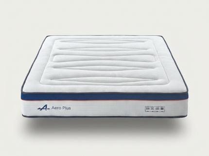 Matras Royal Pocket Spring