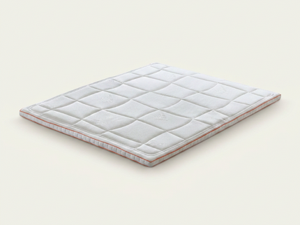 Topmatras Comfort
