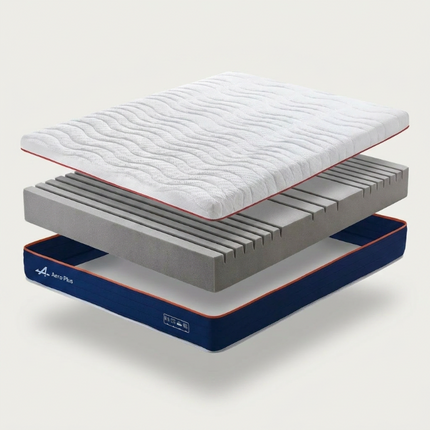 Matras Ergo-Flex