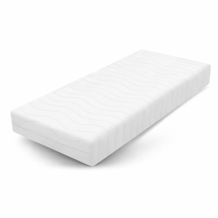 Matras Hilton