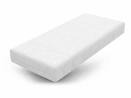 Matras Oxford