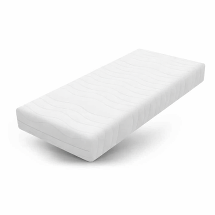 Matras Oxford