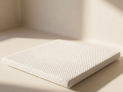 Topmatras Elite Suite