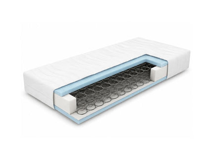 Matras Hilton