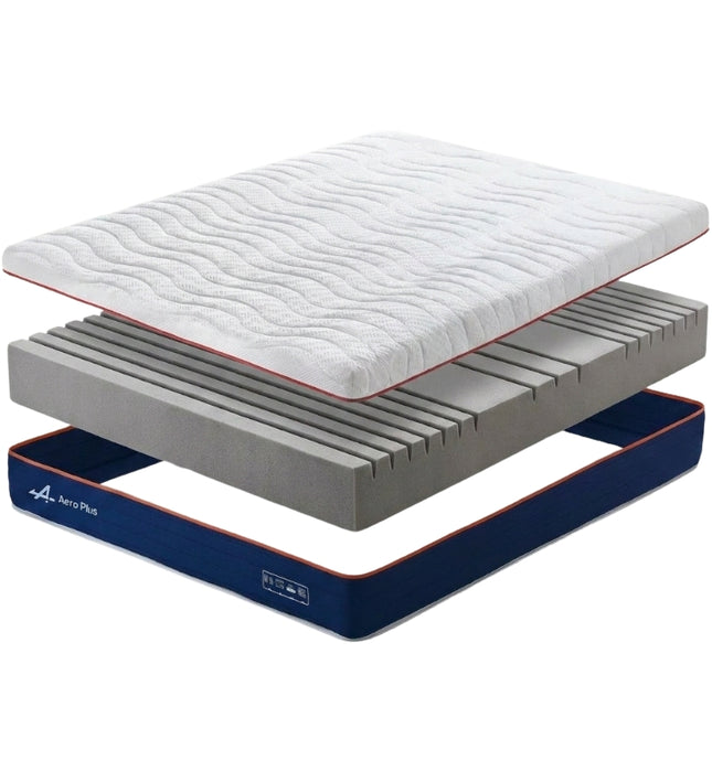 Matras Ergo-Flex