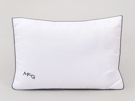 Boxkussen McGregor - Hotel Deluxe