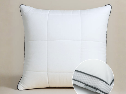 Boxkussen - 3D Air Memory Foam