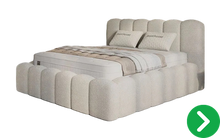 <h2>Boxsprings tot wel €800 korting</h2>