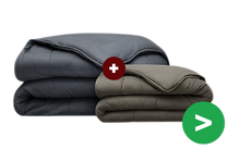 <h2>1+1 op wasbare easy dekbedden</h2>