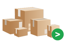 <h2>Beddengoed uitverkoop</h2>