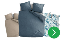 <h2>Outlet kortingen <br/>tot wel 70%</h2>