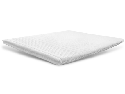 Topmatras Silver Line - Nasa